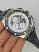 Replica Swiss Audemars Piguet Watch Black Leather (2)_th.jpg